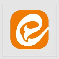 هدیه رایگان ایتلا