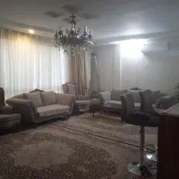 فروش آپارتمان هاشمیه|فروش آپارتمان|مشهد, نیروی هوایی|دیوار