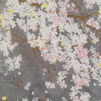 پارچه ملحفه ملافه روتختی