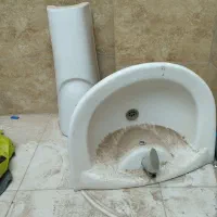 روشویی