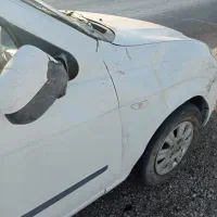 ماشین تصادفی