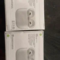 ایرپاد اپل اورجینال