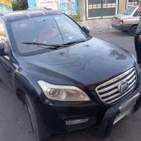 لیفان x60|خودرو سواری و وانت|شیراز, غدیر شمالی|دیوار