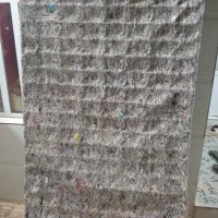 تخت فنری