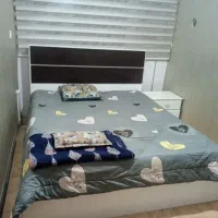 سوئیت شیک|اجارهٔ کوتاه‌مدت آپارتمان و سوئیت|مشهد, حجت|دیوار