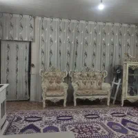 منزل-فروشی-راوند