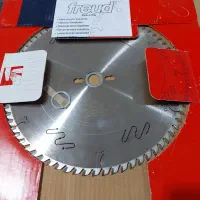 تیغ اره دیسکی Freud و makita|ابزارآلات|اصفهان, کوی شهید کشوری|دیوار
