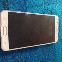 موبایل سامسونگ جی 7|موبایل|باوی, |دیوار