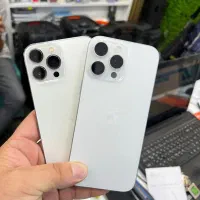 خرید و فروش انواع مدل موبایل Samsung xiaomi iphone