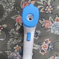 طب سنج|اسباب و اثاث بچه|سنندج, |دیوار