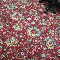 فرش 12متری|فرش|شوط, |دیوار