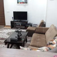 50 متر سرمایه گذاری سلسبیل نزدیک به مترو