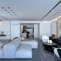 نیازمند فیزیوتراپ خانم در منزل