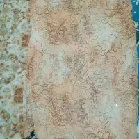 چادور نگینی