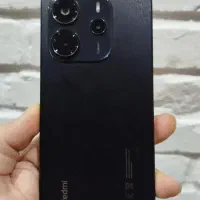 گوشی نوت 14 ردمی