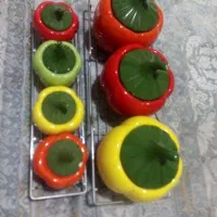 فنجان نعلبکی  وقندد ان آرکوپال اصل  سوگا اصل ژاپن|ظروف سرو و پذیرایی|تهران, هفت چنار|دیوار