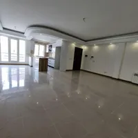 ۱۰۵متری عراقی_ فول بازسازی_ فروش فوری