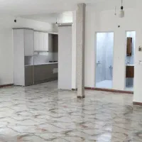 ویلایی ۱۴۰ متری/۳خواب/فول بازسازی/تمیز مرتب