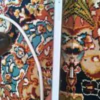 گوشی A25|موبایل|خرم‌آباد, |دیوار