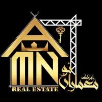 ا‌پارتمان سنددار