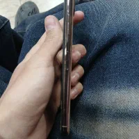 آیفون ایکس اس تمیز|موبایل|جاجرود, |دیوار