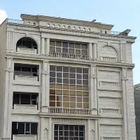 پیش فروش آپارتمان گلستان