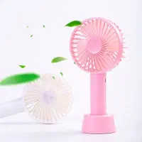 پنکه شارژی|پنکه و تصفیهکنندهٔ هوا|رشت, پاستوریزه|دیوار