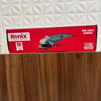 فرز متوسط دسته بلند رونیکس ۱۵۰۰ وات دیمردار ۳۱۶۵