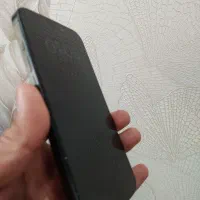 آیفون 16 پرو مکس