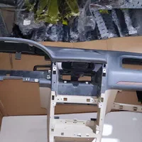 داشبورد ،تودری ،قاب ستون ،نمدی سقف|قطعات یدکی و لوازم جانبی|بجنورد, |دیوار