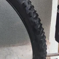 لاستیک دوچرخه|دوچرخه، اسکیت، اسکوتر|مشهد, شهرک مهرگان|دیوار