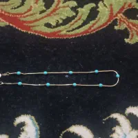 پابندتیتانیوم