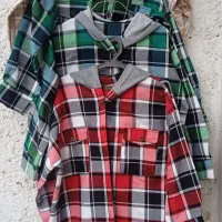 لباس|لباس|نسیمشهر, |دیوار