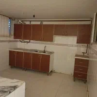 خونه بسیار تمیز چهار راه دانشگاه