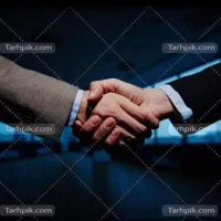 بازاریاب جهت همکاری نقاشی