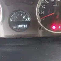 پراید۱۳۱مدل۹۵بی رنگ|خودرو سواری و وانت|پاکدشت, پاکدشت (مامازند)|دیوار