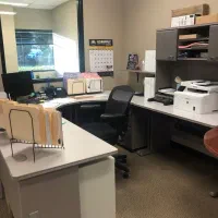 کمک درانجام خدمات دانشگاهی پایان نامه نویسی