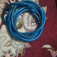 کابل آمپیلی طاقچه قاب مانیتور تیبا کوییک|قطعات یدکی و لوازم جانبی|شیراز, اصلاحنژاد|دیوار