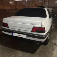 405slx