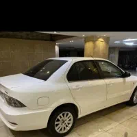 سورن پلاس ef7 مدل ۱۴۰۲ فول با esp