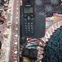 فروشی|تلفن رومیزی|مشهد, طبرسی شمالی|دیوار