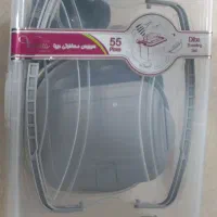 ظروف مسافرتی