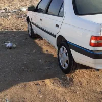 پژوslx|خودرو سواری و وانت|کرمانشاه, |دیوار