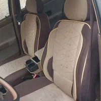 سمند ۸۵|خودرو سواری و وانت|اهر, |دیوار