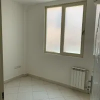 ۵۵متر/مینا شمالی/پارکینگ سندی/تک واحد|فروش آپارتمان|تهران, مینا|دیوار
