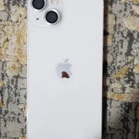 گوشی آیفون ۱۳ نرمال