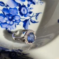 خرید،فروش،تعمیرات و طراحی نقره و طلاعه شما