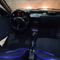 پراید مدل 86|خودرو سواری و وانت|سبزوار, شرق کال شمالی|دیوار