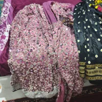 سه دست لباس محلی تمیزومرتب به فروش میرسد|لباس|شیراز, رکن‌آباد|دیوار