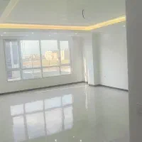 آپارتمان-اجاره-نوساز-واوان-95متر